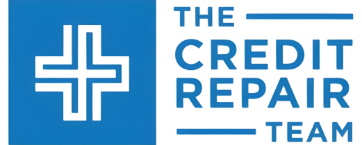 The Credit Repair Team